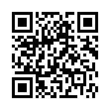 QR Code for 13p515Xb7DjYSRgeCVgUTsf5e3owLRzTdM