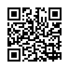 QR Code for 13p51sBFeGcc2SNAUY2RcWQZe3qg2C5HSR