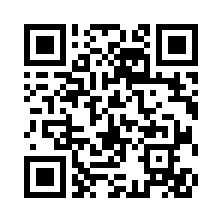 QR Code for 13p593CfPgTCcmPTnoUiqpwViiLRLMoFwf