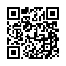QR Code for 13p5C5CPCQU7Mfp6y4rmqdAPJtpTG1JX3D
