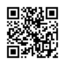 QR Code for 13p5D1FRNoynkK2oJUAwUbcy3XCyKYCBHB