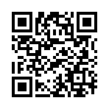 QR Code for 13p5Edh8GrtKJSznZzfHwkFJGk6DiqwjRk