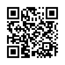 QR Code for 13p5FDgPAxyGCZ58mC4ZzPE1F2tdzhJFqf