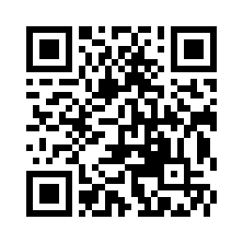 QR Code for 13p5FN1rk3qUZ712osChnRKfiFsLfAYSTZ