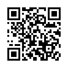 QR Code for 13p5G8wdDNt2nmiQS3dR1bjPrdctris8Q1