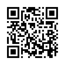 QR Code for 13p5GnXtQT7bvWQTGcTBzPFMfApJA9XVch