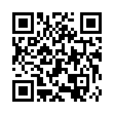QR Code for 13p5Gz8KbdR4bpnz9ug9BA9CBDFF19p3mQ