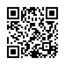 QR Code for 13p5JPCrbSSBT4AXdCLCniXUAZgLzuGjGr