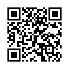 QR Code for 13p5KG4gNr7cFnJNRfCMat4oz2eo4kW4m3