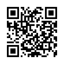 QR Code for 13p5KMLd8DMi8HtoSqeCihLUtRid5hKUvG