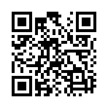 QR Code for 13p5NEbWNn7c6mRdkXjaz2UWsCy2PF2GFD