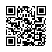 QR Code for 13p5NNvVwbYdRh7VvgX4wAtbT8noBe3yFu