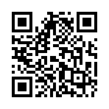 QR Code for 13p5NqaPofr85ZMbh7wsbTzB64KGsX7dja