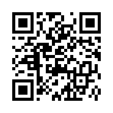 QR Code for 13p5P1ACfFjEjiNGok6L4w2Q7joC4HLweb