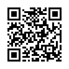 QR Code for 13p5RCLPFAs87noPnRe1TcKJDZkz5k8YGP