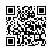 QR Code for 13p5SMB3VR71KVMhWFZYCgMoQfAteRTmDj
