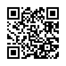 QR Code for 13p5TPrLPxgZRvfK2kXH2DArPFaGF8vaJu
