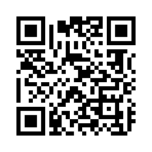 QR Code for 13p5VjPQvNF47HdMemNLhongvnA9bY7d9C