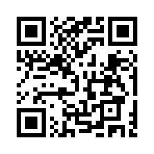 QR Code for 13p5Vp6g8ZH93VELVB5w3P9TYYcXBUTkrq