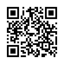 QR Code for 13p5WNkg9AxY4Pbip8KThsys53P2spRS1a