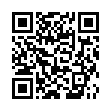 QR Code for 13p5XVwMwAA6rgTKpNrtZLDitqC5Pi4VWG