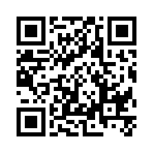 QR Code for 13p5XfesFXie18QtDykfsmLhCdWDFGFHKR