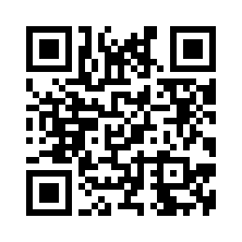 QR Code for 13p5ZH7Rrg2Y5CVCY4ZaiaAkEgz8raq7sA