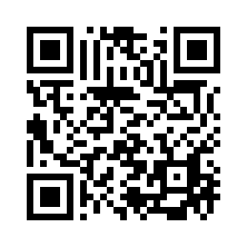 QR Code for 13p5ZKWmoB2zcdpZ79X6u6Wr4YYxNoSqsc