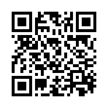 QR Code for 13p5a7KzEngho3Y5kRpJyoDapPpvCpd1cY