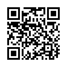 QR Code for 13p5dJhbWYxJpB7dSfRjV5kEjrw4cYBtra