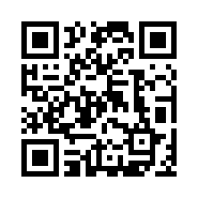 QR Code for 13p5eYkdXsvJdFpQay91qZmVUSoMYep88F