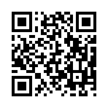 QR Code for 13p5fidCavHB39LbGfWKcQKzrowXwXTChw