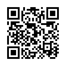 QR Code for 13p5fxbf3R9kmVa5fDQXan7b6BVBdhN45D