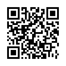 QR Code for 13p5gHQHgFrup3Q1kuQEMMZCPRS4M4n2fE