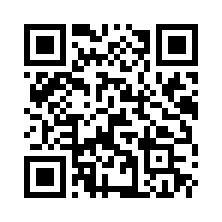 QR Code for 13p5gLQVkUUN3yMbNCvxQCLFNWvsTagpcW