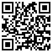 QR Code for 13p5gb17drg7QYsrZb1M8HCdeUfqfd9v3W
