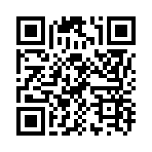 QR Code for 13p5jVvXhLdRN3mwrVaiiVASVgaGPFfXVV