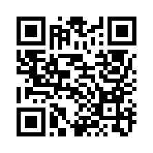 QR Code for 13p5kgRpyGFYB2XDeuiFpGT1u2ZfcerL3v