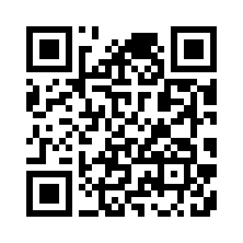 QR Code for 13p5kmfPM6dAXFi5QVGmvSsL4vD7jce5fE