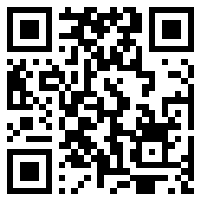QR Code for 13p5mABTyYLfWHvY58w2NSaDtCoFuCXnki