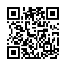 QR Code for 13p5s5MYA3chyHHxMREfpVmX2TP8D8ufQP