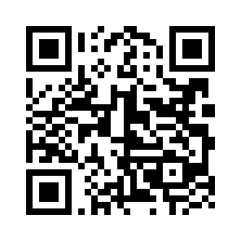 QR Code for 13p5tsGTBiqTF5ocdhHFdBzEdjY8kEMrwg
