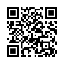QR Code for 13p5ubp6MVKM3CTJApEtejtpH73xgrBCR3