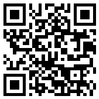 QR Code for 13p5vTKW1ji6iAVho4bKqdDzed5f4PwV7Y