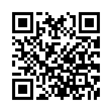 QR Code for 13p5wRtEhvpAB52gd3GDw4d6Ve7G9PjjcW