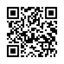 QR Code for 13p5wzDt7A4oBiZnZdATLeMaDSjZPqB5i4