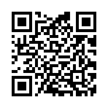 QR Code for 13p64WtZnLSLdbJFqJJT2CCrNCLACqKwCq