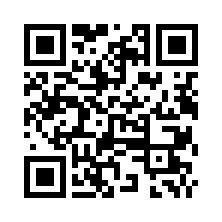 QR Code for 13p6697MmgZfrF8f4o7QFmii5WeJreiTLm