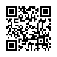 QR Code for 13p6AbXwthA6fCsXHCCWXFaBSWjivVAB4L