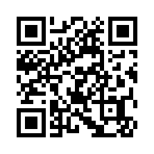 QR Code for 13p6AtG2P2rYZTFgzACtVX65c1jPwcWnLd